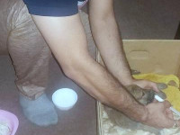 02-khersi-sezar-sanctuary