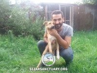 14-khersi-sezar-sanctuary